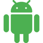 imgi_15_android-150x150