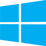 imgi_16_windows.255x256-150x150