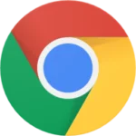imgi_17_chrome.256x256-150x150