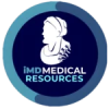 imgi_14_IMD-Medical-Resources-150x150