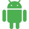imgi_15_android-150x150