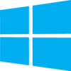 imgi_16_windows.255x256-150x150