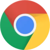imgi_17_chrome.256x256-150x150